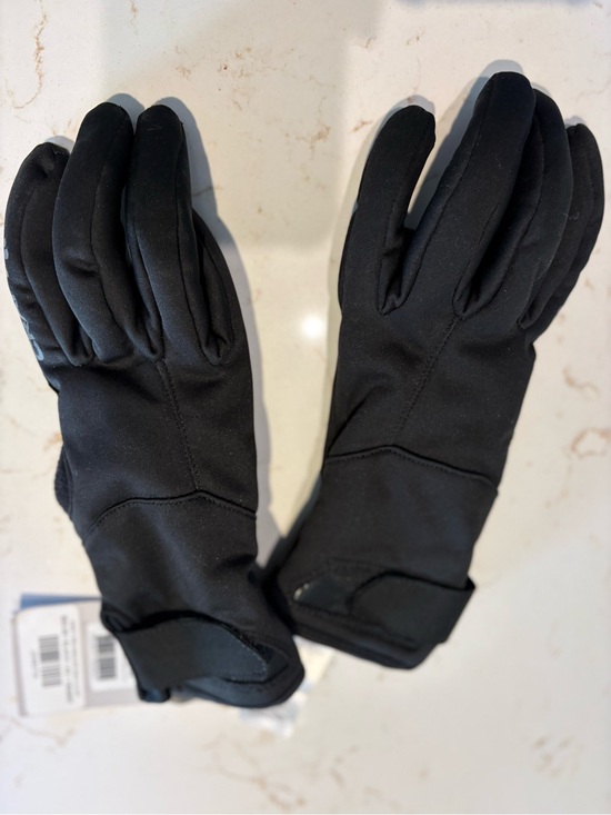 Craft Accessories - Craft pro  Insulate Race Glove 
Nwt